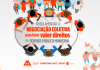 CAMPANHA REGULAMENTAR A NEGOCIAÇÃO COLETIVA PARA FAZER VALER DIREITOS NO SERVIÇO PÚBLICO MUNICIPAL