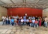Servidores (as) de Altaneira conquistam homologação do PCCR