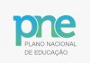 Novo Plano Nacional de Educação deve ser encaminhado à Câmara em breve
