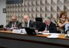 Regras para denominação de escolas indígenas e quilombolas passam em comissão do Senado