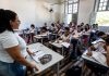 Conheça as mudanças no ensino médio com novo texto aprovado no Congresso