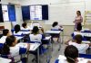 MEC anuncia norma para ampliar oferta da jornada de tempo integral inclusiva