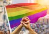 Projeto torna obrigatória criação de casas de acolhimento para população LGBTQIA+ nos estados