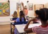 Entra em vigor lei com regras para mais transparência e controle social no ensino