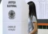 Cotas para mulheres nas eleições municipais foram desrespeitadas em 700 municípios, aponta estudo