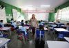 MEC atualiza regras do repasse do Fundeb, usado no pagamento do piso do magistério