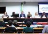 Projeto de Lei que define o Piso Salarial para Assistentes Sociais avança na Câmara dos Deputados