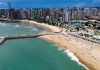 PEC das Praias, marco temporal e apostas esportivas podem voltar à pauta em 2025