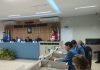 Sindicato de Tabuleiro do Norte lança Campanha Salarial 2025 e aguarda mesa de negociação