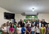 Sindicato dos Servidores garante reajustes salariais e incentivo financeiro para servidores de Irauçuba