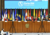 Corte internacional condena o Brasil por omissão em caso de discriminação racial