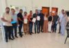 Sindicato de Missão Velha realiza ‘Café com os Vereadores’ para apresentar Campanha Salarial