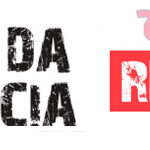 banner-2023
