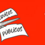 banner-2024