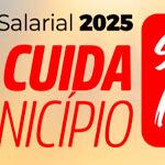 banner-2025