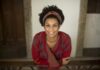 Câmara aprova criação do Dia Marielle Franco em 14 de março