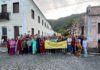 Fetamce participa de sessão na Câmara de Pacatuba em defesa dos precatórios do Fundef para professores