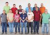Motoristas de Tabuleiro do Norte conquistam reajuste histórico com ganho real a partir de junho