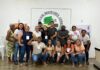 Nova diretoria do Sinsemi é eleita com ampla participação da categoria