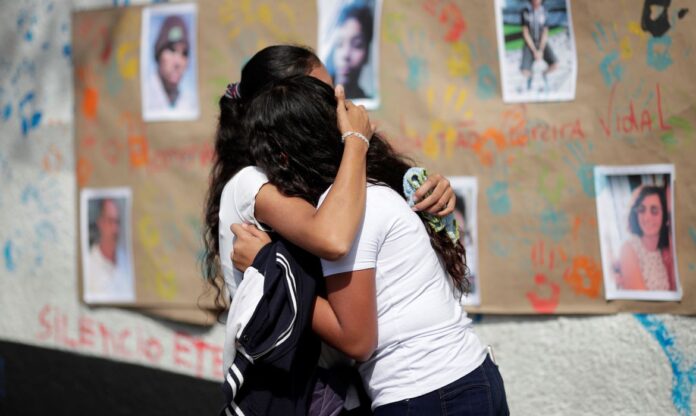 2019-03-19t182325z_1752830606_rc1ab707d4e0_rtrmadp_3_brazil-violence-school