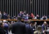 Emenda 5 é retirada para facilitar aprovação da PEC 66, mas pode voltar a qualquer momento