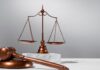PL 4513/2025 propõe gratuidade de justiça para sindicatos em ações coletivas