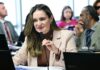 Comissão do Senado acata sugestão legislativa que fixa piso salarial e jornada de nutricionistas