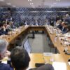 Reforma Administrativa avança sem ouvir trabalhadores e população
