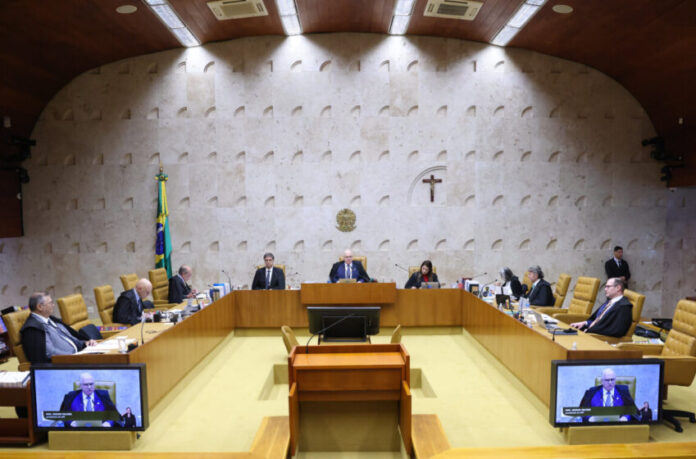 54933613562-67840205b9-k-850x560