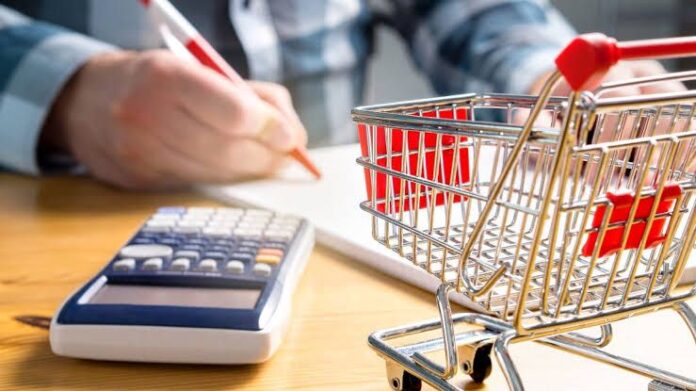 WhatsApp Image 2026-01-09 at 10.48.49