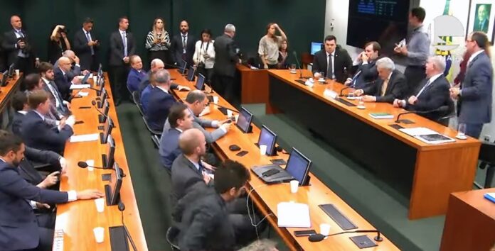 e124506a-c63a-4d70-ad4b-87692f614a38 (3)