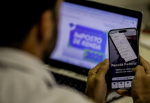 Saiba quanto você vai economizar de IR com a calculadora do Dieese