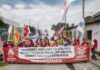 FETAMCE alerta que está em curso o prazo para manifestação aos recursos apresentados após a lista preliminar de aptos ao XI Congresso Estadual