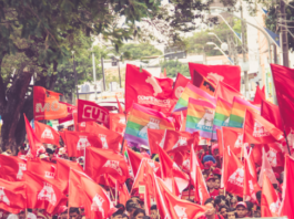Fetamce divulga lista de sindicatos aptos a participarem do XI Congresso da entidade