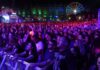 Prefeituras gastam 5 bilhões em shows enquanto os serviços públicos enfrentam crises