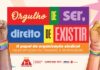 FETAMCE realiza seminário e participa da 25ª Parada pela Diversidade Sexual do Ceará em defesa dos direitos humanos e do respeito à diversidade