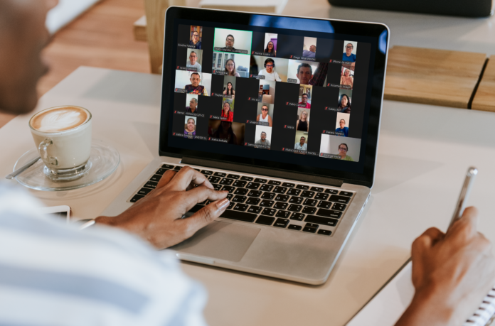Notebook-CoopNext-SistemaOCB-CE