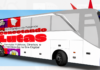 TRANSPORTE OFICIAL – XI Congresso Estadual da FETAMCE