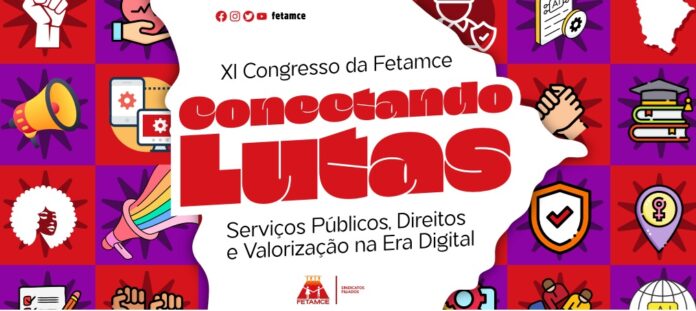 congressooo