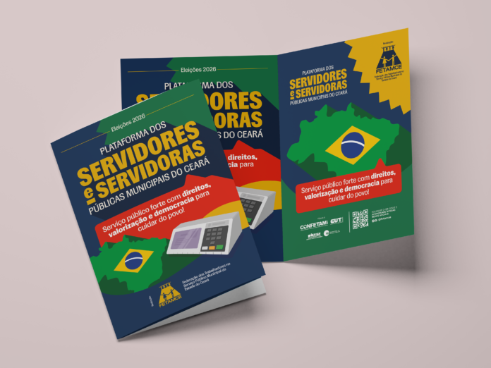 Mockup-Capa-e-Contracapa-A5 (1)