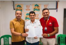 Sindicato conquista avanço na ascensão funcional de servidores municipais de Pacoti