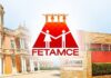 MESTRADO MAPP/UFC – FETAMCE – Resultado preliminar da segunda etapa – Arguição e sustentação oral