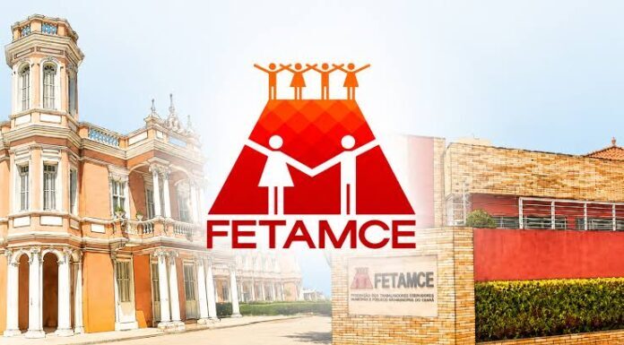 MAPP/UFC e FETAMCE divulgam resultado preliminar da terceira etapa da seleção para o mestrado profissional